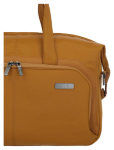 Kép Travelite Priima Weekender Curry 25 L