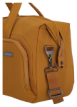 Kép Travelite Priima Weekender Curry 25 L