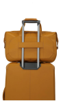 Kép Travelite Priima Weekender Curry 25 L