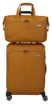 Kép Travelite Priima Weekender Curry 25 L