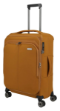 Kép Travelite Priima M Curry 62/72 L