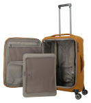 Kép Travelite Priima M Curry 62/72 L