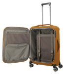 Kép Travelite Priima M Curry 62/72 L