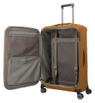 Kép Travelite Priima L Curry 91/102