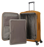 Kép Travelite Priima L Curry 91/102