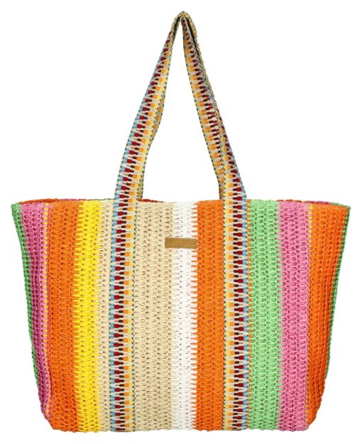 Kép Enrico Benetti Marbella 61001 Többszínű-1