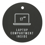 Kép Enrico Benetti München 62120 Szürke 21 L