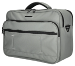 Kép Enrico Benetti Northern 47246 Szürke 24 L