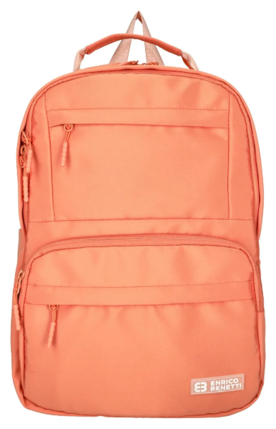 Kép Enrico Benetti Aruba 62156 Barack 20 L