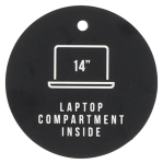 Kép Enrico Benetti Aruba 62156 Barack 20 L