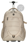 Kép Enrico Benetti Cornell 47085 Champagne 56 L