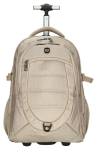 Kép Enrico Benetti Cornell 47085 Champagne 56 L