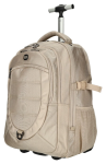 Kép Enrico Benetti Cornell 47085 Champagne 56 L