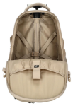 Kép Enrico Benetti Cornell 47085 Champagne 56 L
