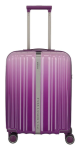 Kép Travelite Lascana Edition S,M,L Purple Degrade S: 37 l / M: 63/69 L: 101