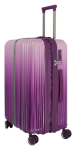 Kép Travelite Lascana Edition S,M,L Purple Degrade S: 37 l / M: 63/69 L: 101