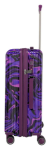 Kép Travelite Lascana Edition S,M,L Purple Swirl S: 37 l / M: 63/69 L: 101