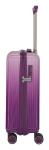 Kép Travelite Lascana Edition S lila degrade 37 L