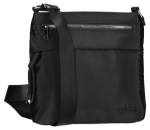 Kép Enrico Benetti Janice 66767 Fekete