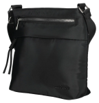 Kép Enrico Benetti Janice 66767 Fekete