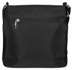 Kép Enrico Benetti Janice 66767 Fekete