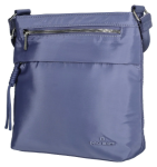 Kép Enrico Benetti Janice 66767 farmer kék