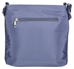 Kép Enrico Benetti Janice 66767 farmer kék