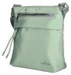 Kép Enrico Benetti Janice 66767 menta