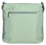 Kép Enrico Benetti Janice 66767 menta