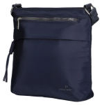 Kép Enrico Benetti Janice 66767 Tengerészgyalogság