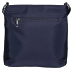 Kép Enrico Benetti Janice 66767 Tengerészgyalogság