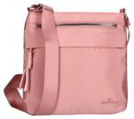 Kép Enrico Benetti Janice 66767 rózsaszínű