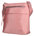 Kép Enrico Benetti Janice 66767 rózsaszínű