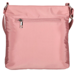 Kép Enrico Benetti Janice 66767 rózsaszínű