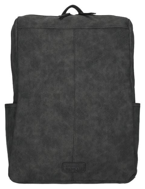 Kép Enrico Benetti Kensi 66736 Fekete