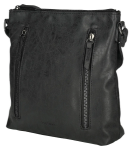 Kép Enrico Benetti Kylie 66733 Fekete