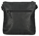 Kép Enrico Benetti Kylie 66733 Fekete