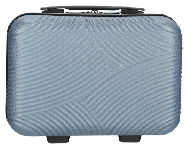 Kép Enrico Benetti Louisville 39040-20 farmer kék 12,5 L