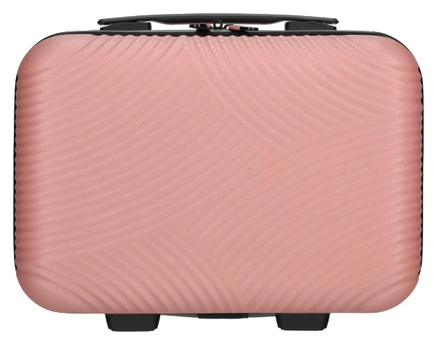 Kép Enrico Benetti Louisville 39040-20 Oldpink 12,5 L