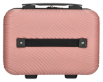 Kép Enrico Benetti Louisville 39040-20 Oldpink 12,5 L