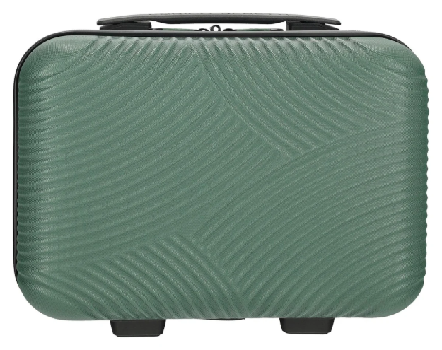 Kép Enrico Benetti Louisville 39040-20 Olive 12,5 L