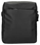 Kép Enrico Benetti Manchester 62164 fekete