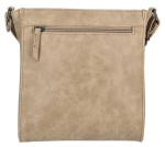 Kép Enrico Benetti Nouméa 66741 Mid taupe