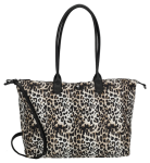 Kép Enrico Benetti Claire 25001 Párduc nyomtatás