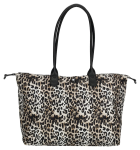 Kép Enrico Benetti Claire 25001 Párduc nyomtatás