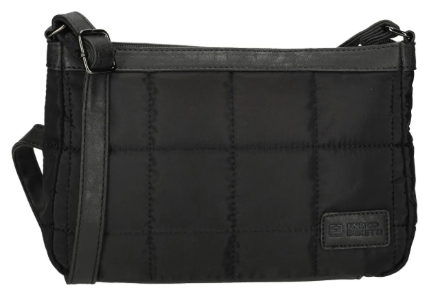 Kép Enrico Benetti Demi 66746 fekete