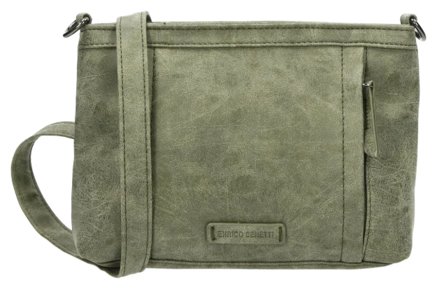 Kép Enrico Benetti Rubin 66680 Olive