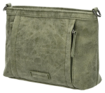 Kép Enrico Benetti Rubin 66680 Olive