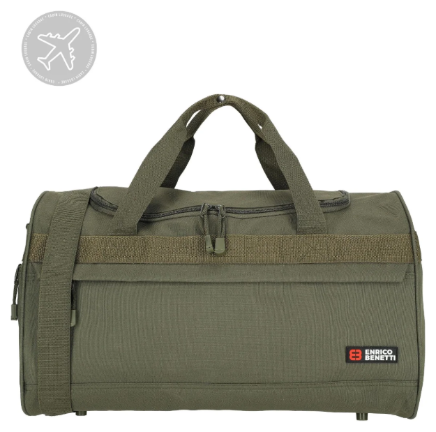 Kép Enrico Benetti San José 46041 Olive 41 L