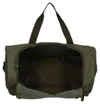 Kép Enrico Benetti San José 46041 Olive 41 L